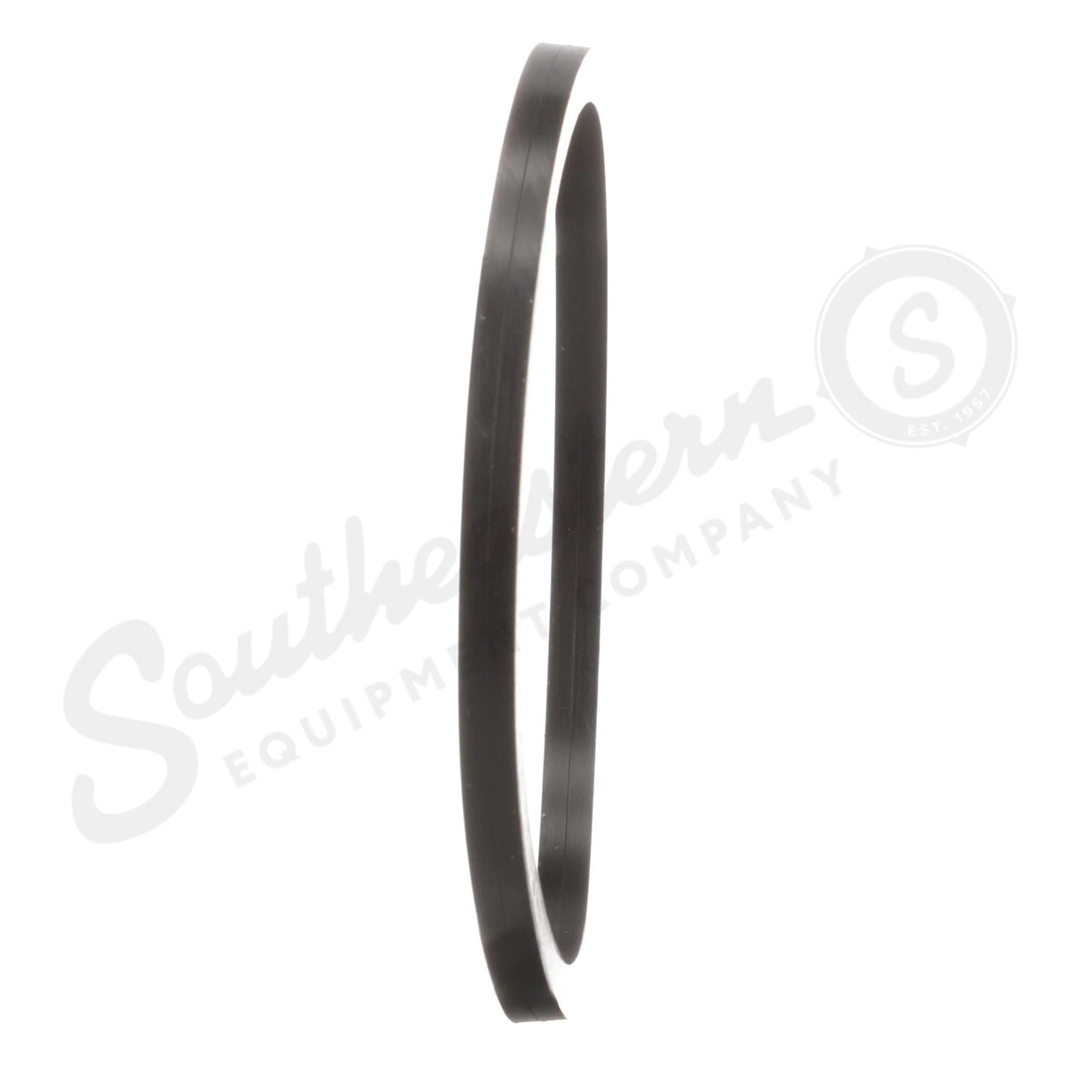 1340763C1 - OEM O-RING - CASE CONSTRUCTION