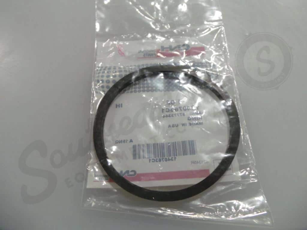 1340763C1 - OEM O-RING - CASE CONSTRUCTION