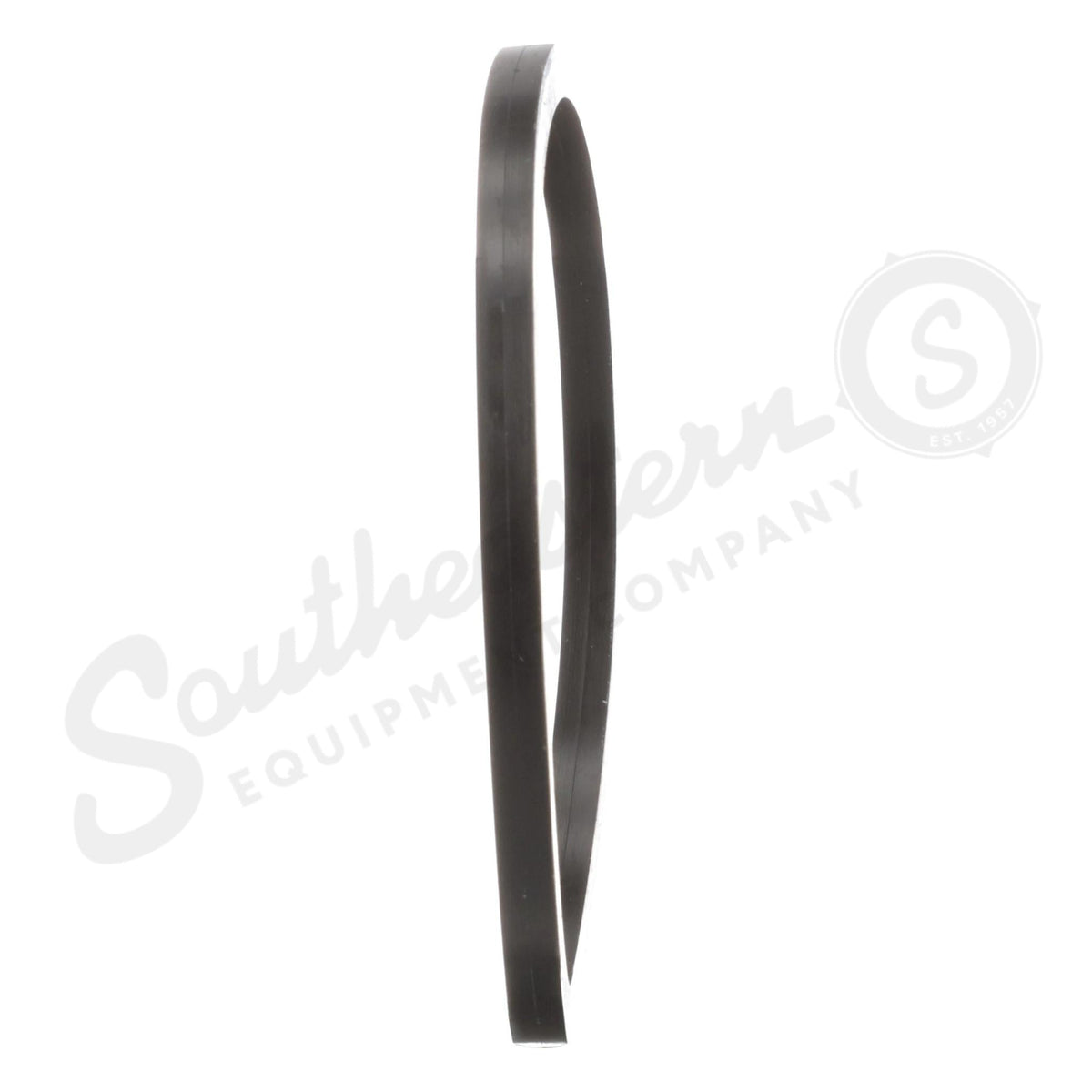 1340763C1 - OEM O-RING - CASE CONSTRUCTION
