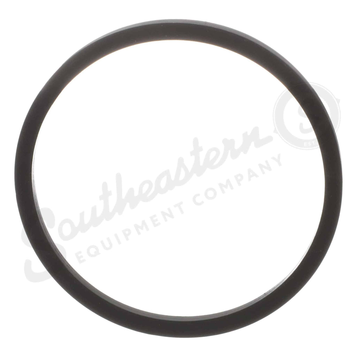 1340763C1 - OEM O-RING - CASE CONSTRUCTION
