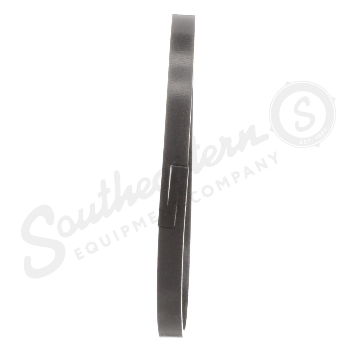 1340764C1 - OEM SEAL - CASE CONSTRUCTION