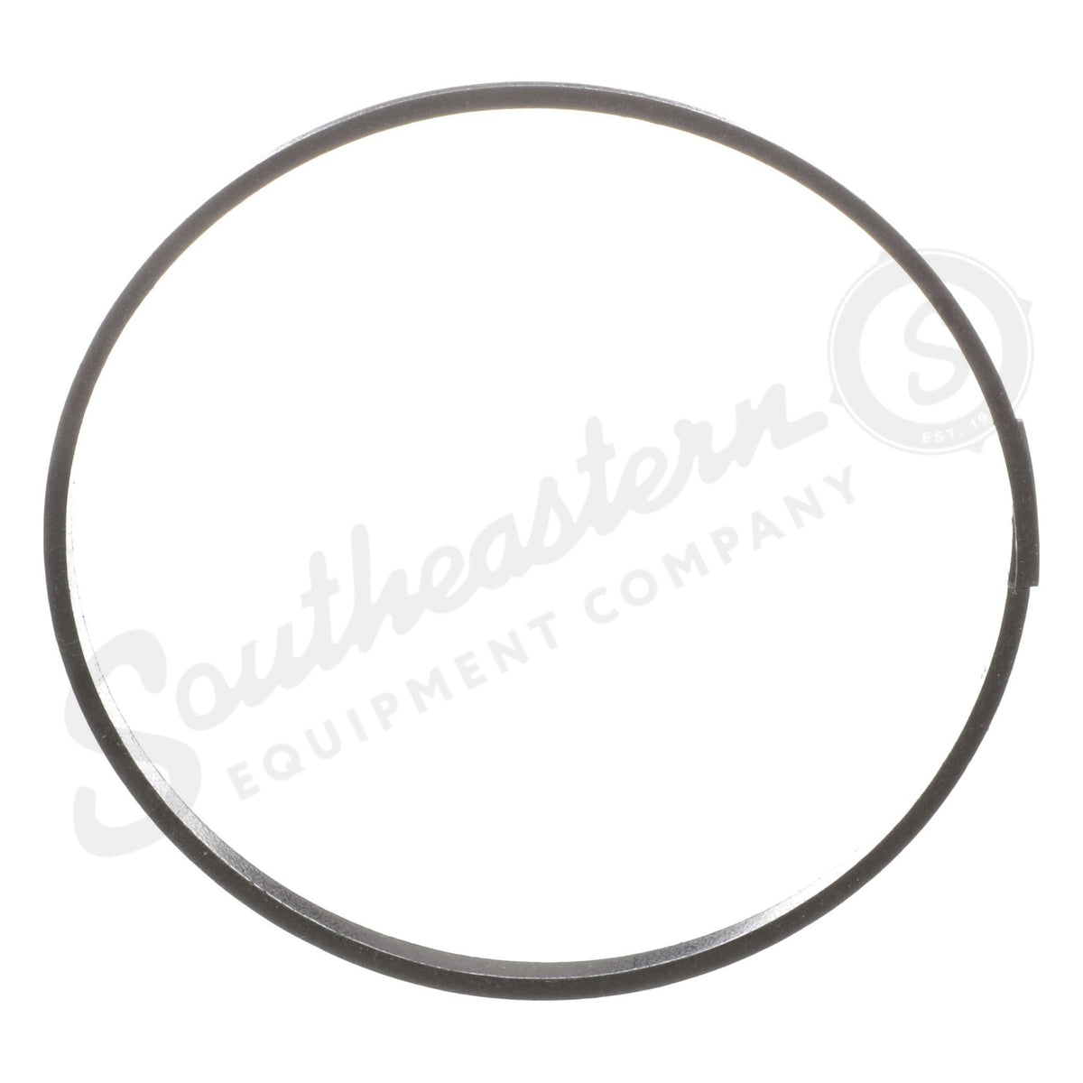 1340764C1 - OEM SEAL - CASE CONSTRUCTION