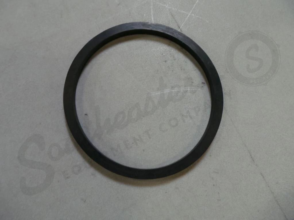 1340764C1 - OEM SEAL - CASE CONSTRUCTION