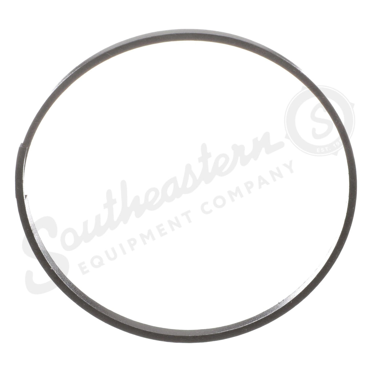 1340764C1 - OEM SEAL - CASE CONSTRUCTION