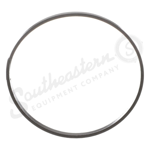 1340764C1 - OEM SEAL - CASE CONSTRUCTION
