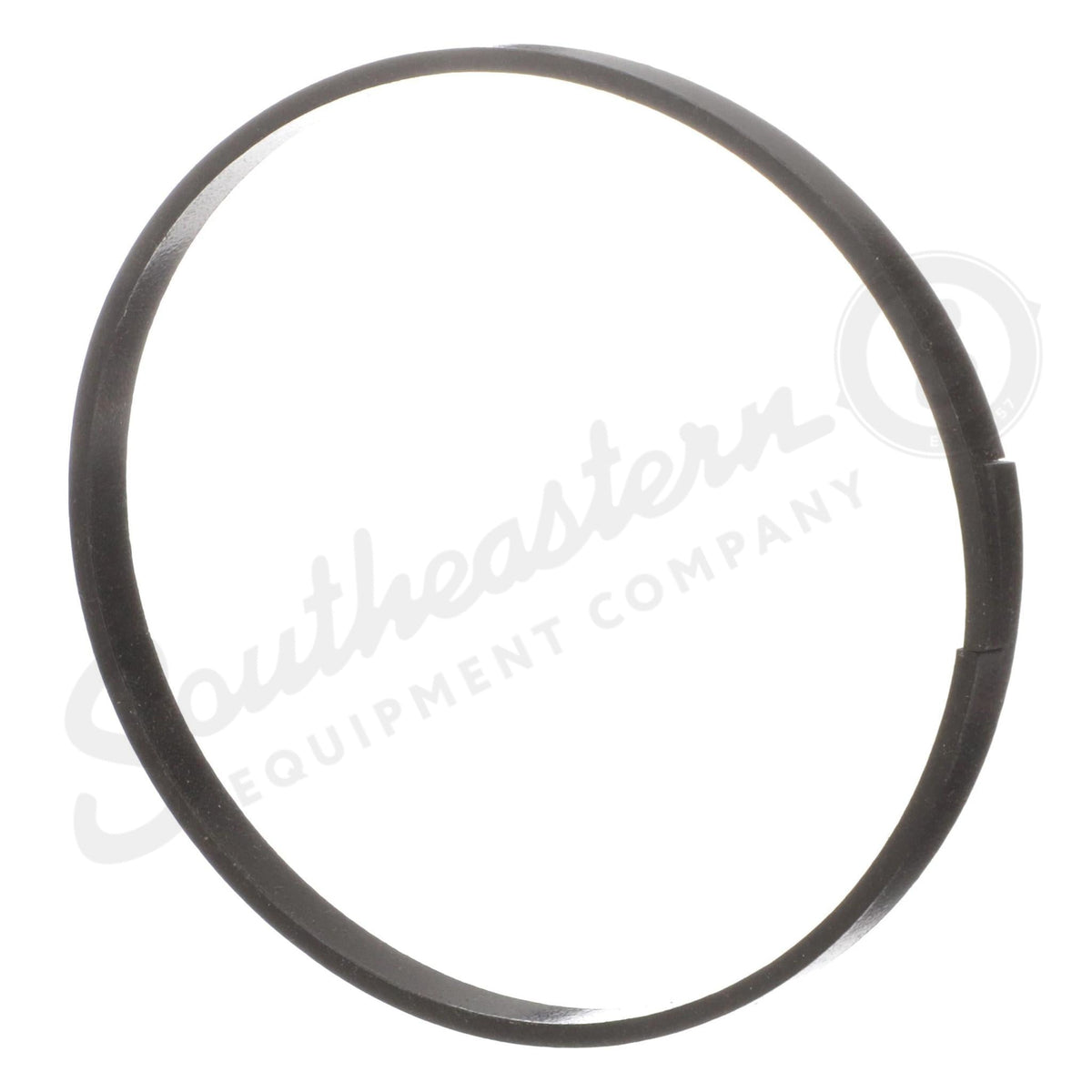 1340764C1 - OEM SEAL - CASE CONSTRUCTION