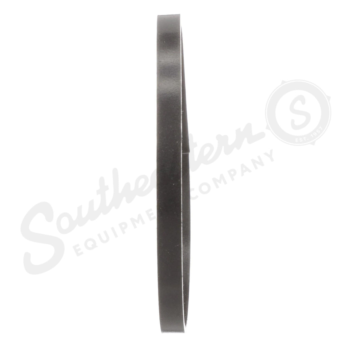 1340764C1 - OEM SEAL - CASE CONSTRUCTION