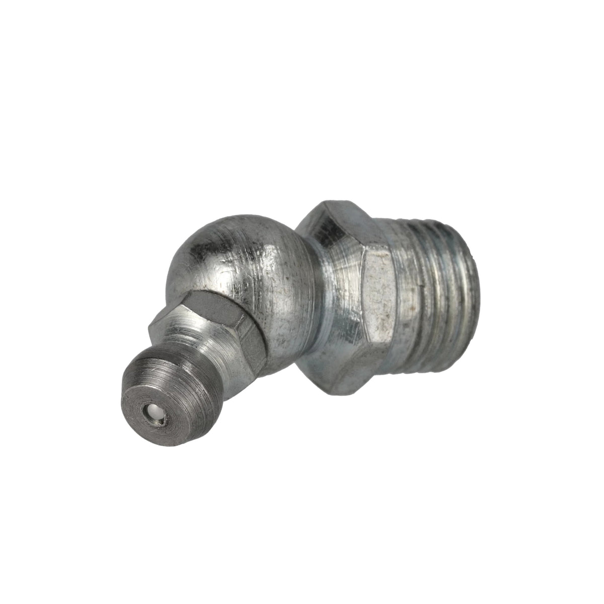 13407811 - OEM LUBE NIPPLE - CASE CONSTRUCTION