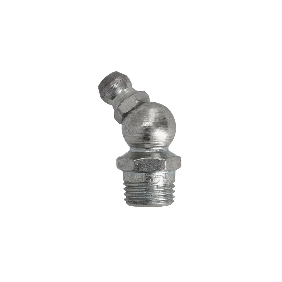 13407811 - OEM LUBE NIPPLE - CASE CONSTRUCTION