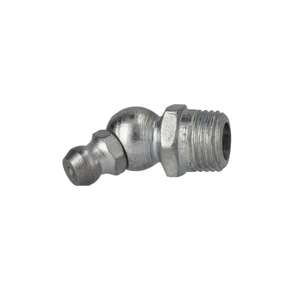 13407811 - OEM LUBE NIPPLE - CASE CONSTRUCTION
