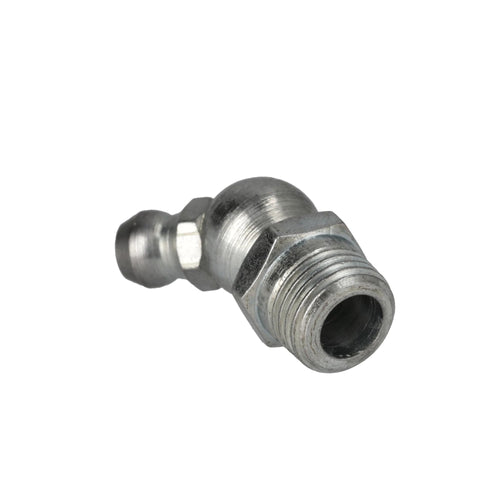 13407811 - OEM LUBE NIPPLE - CASE CONSTRUCTION