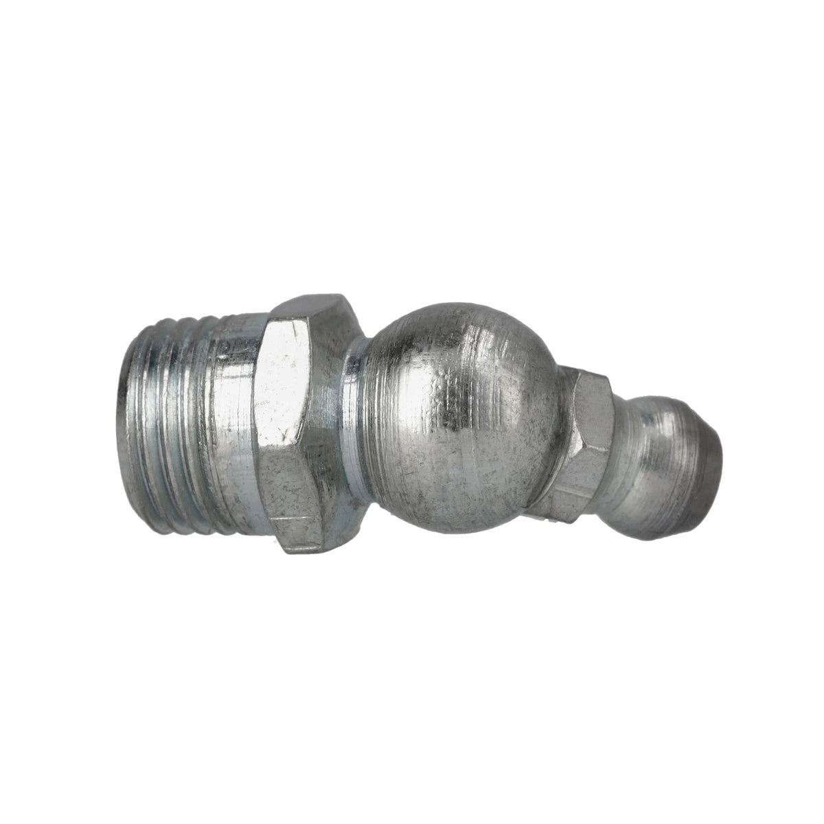 13407811 - OEM LUBE NIPPLE - CASE CONSTRUCTION