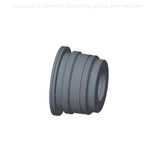 1340795C2 - OEM CAP CYLINDER END - CASE CONSTRUCTION