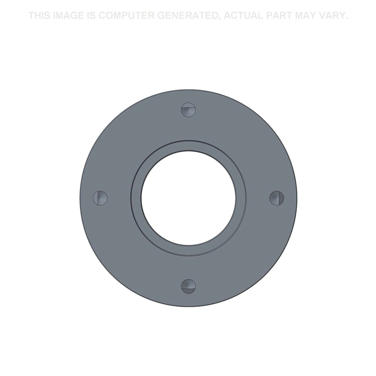 1340795C2 - OEM CAP CYLINDER END - CASE CONSTRUCTION