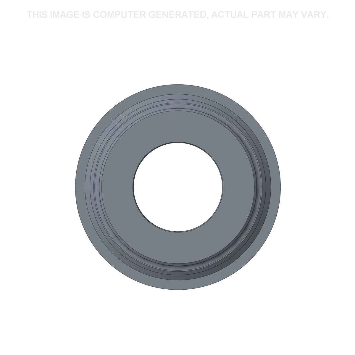1340795C2 - OEM CAP CYLINDER END - CASE CONSTRUCTION