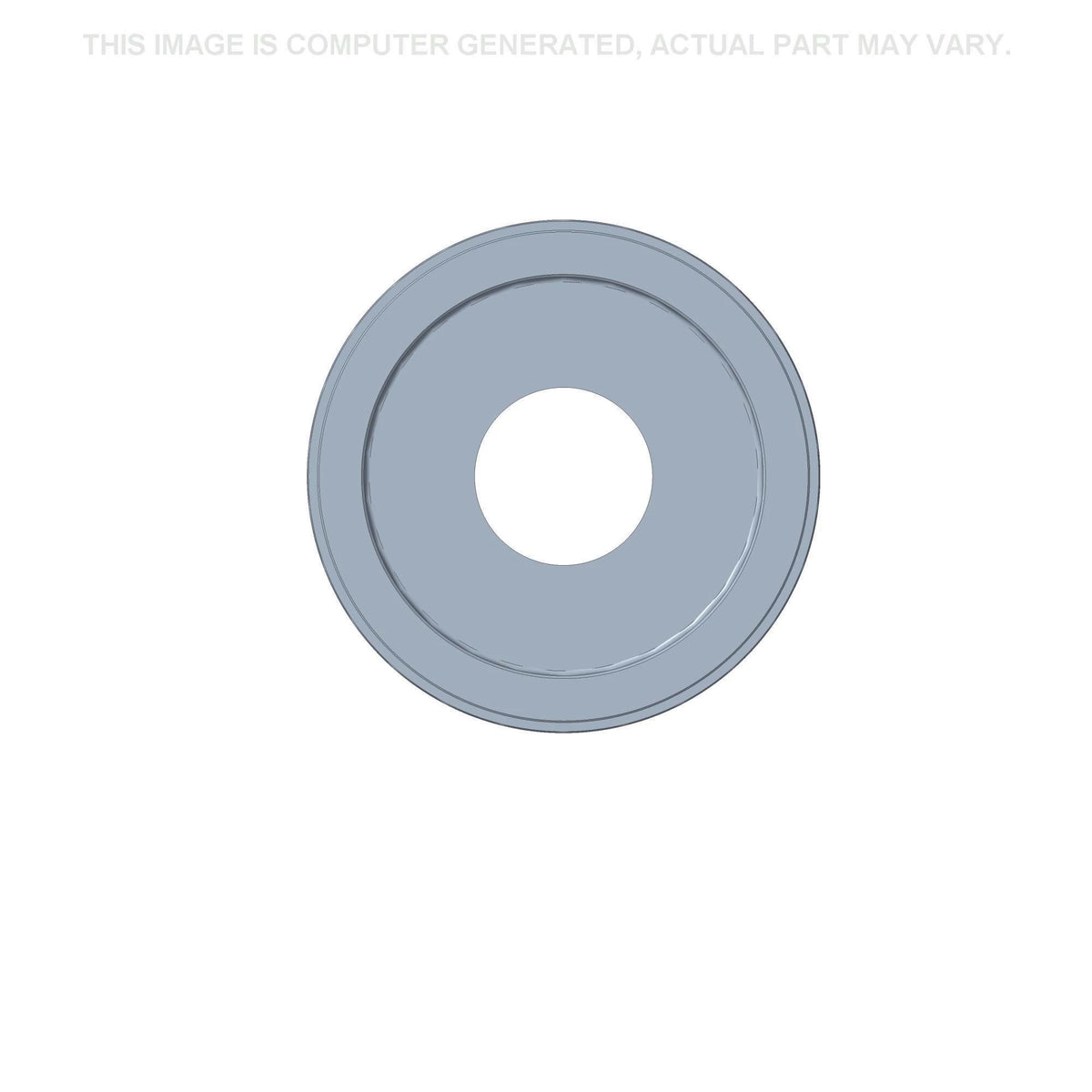 1340798C1 - OEM PISTON - CASE CONSTRUCTION