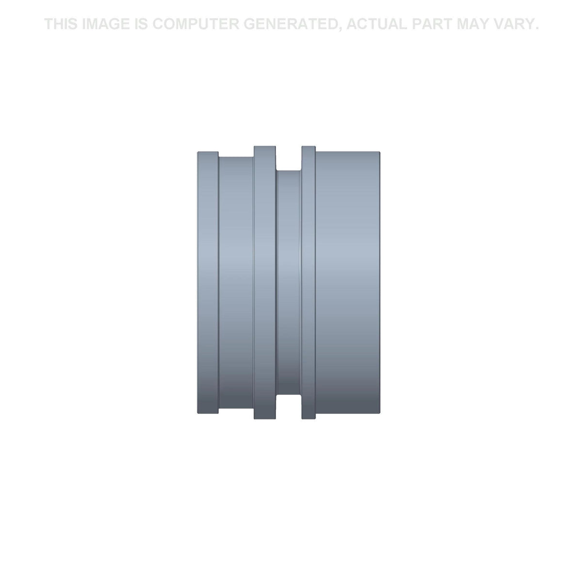 1340798C1 - OEM PISTON - CASE CONSTRUCTION