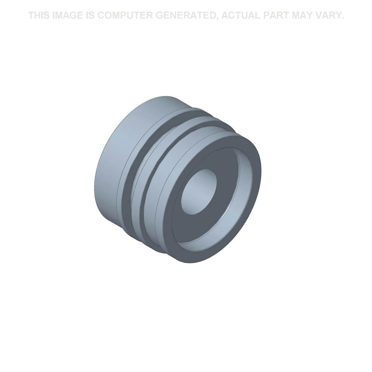 1340798C1 - OEM PISTON - CASE CONSTRUCTION