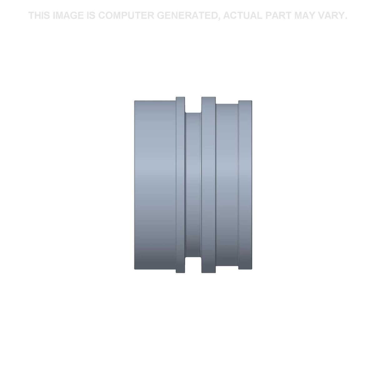 1340798C1 - OEM PISTON - CASE CONSTRUCTION