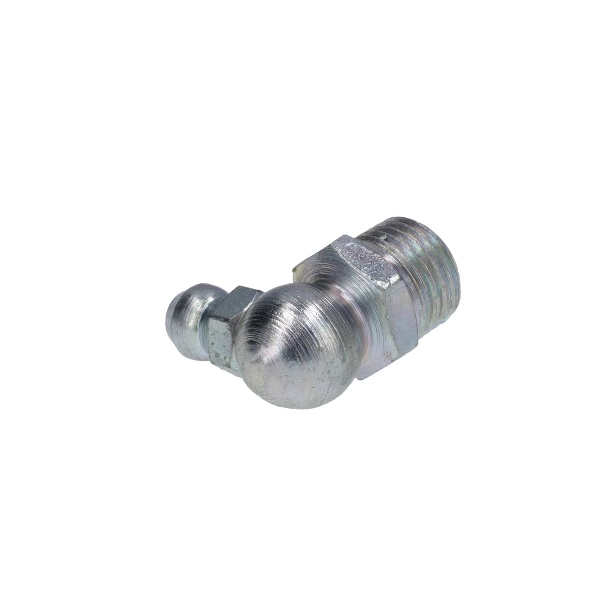 13408411 - OEM LUBE NIPPLE - CASE CONSTRUCTION