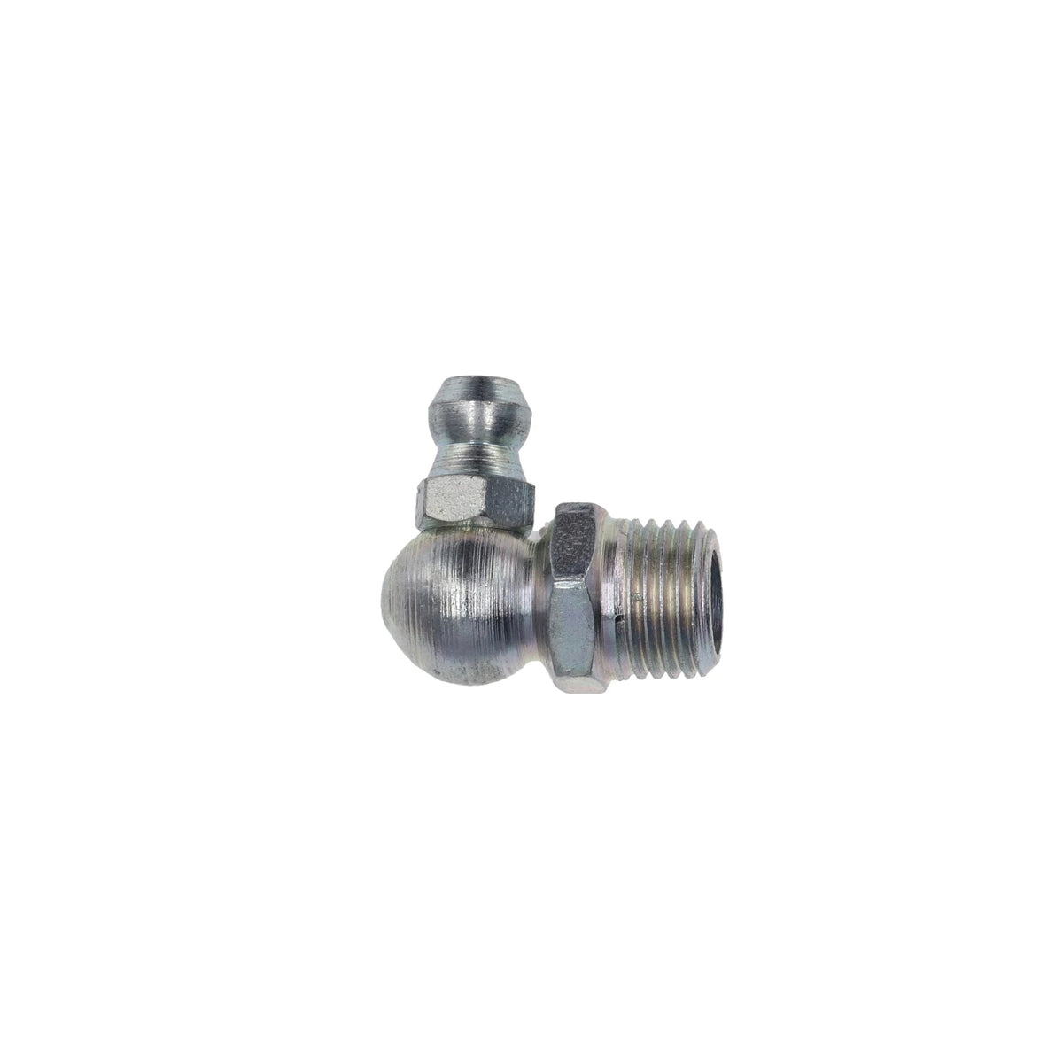 13408411 - OEM LUBE NIPPLE - CASE CONSTRUCTION