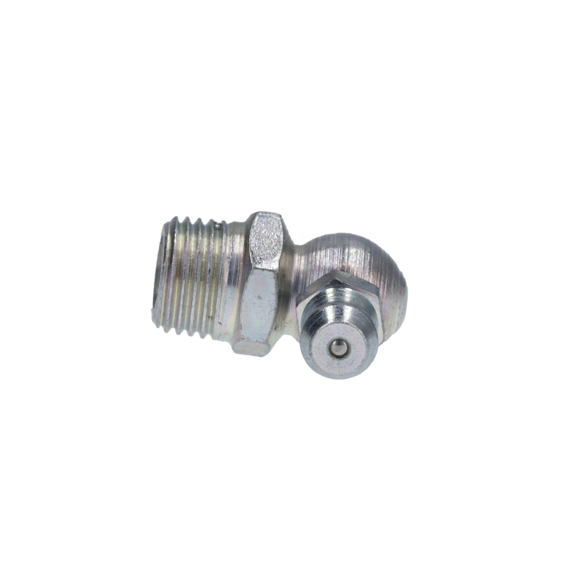 13408411 - OEM LUBE NIPPLE - CASE CONSTRUCTION