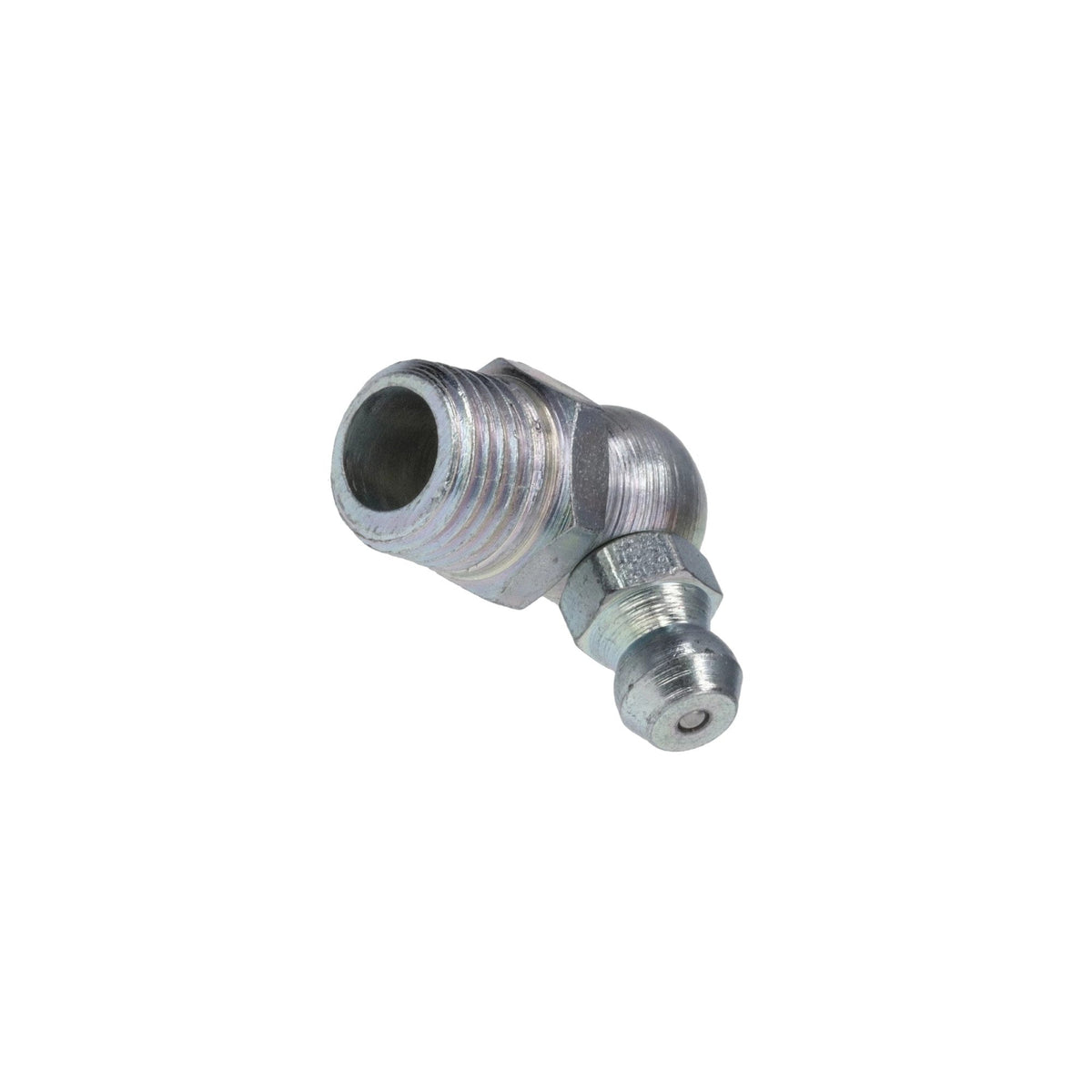 13408411 - OEM LUBE NIPPLE - CASE CONSTRUCTION