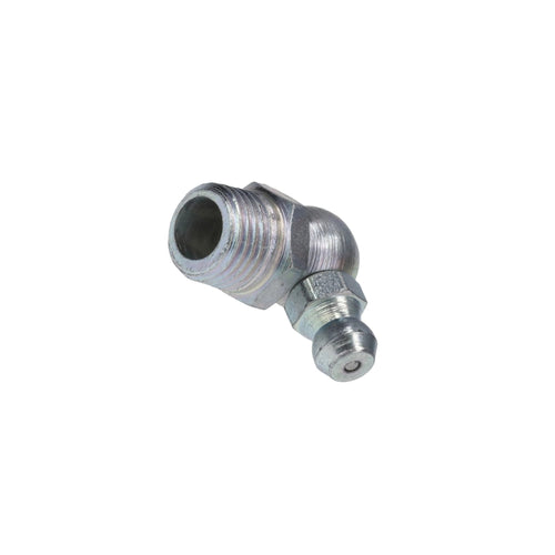 13408411 - OEM LUBE NIPPLE - CASE CONSTRUCTION
