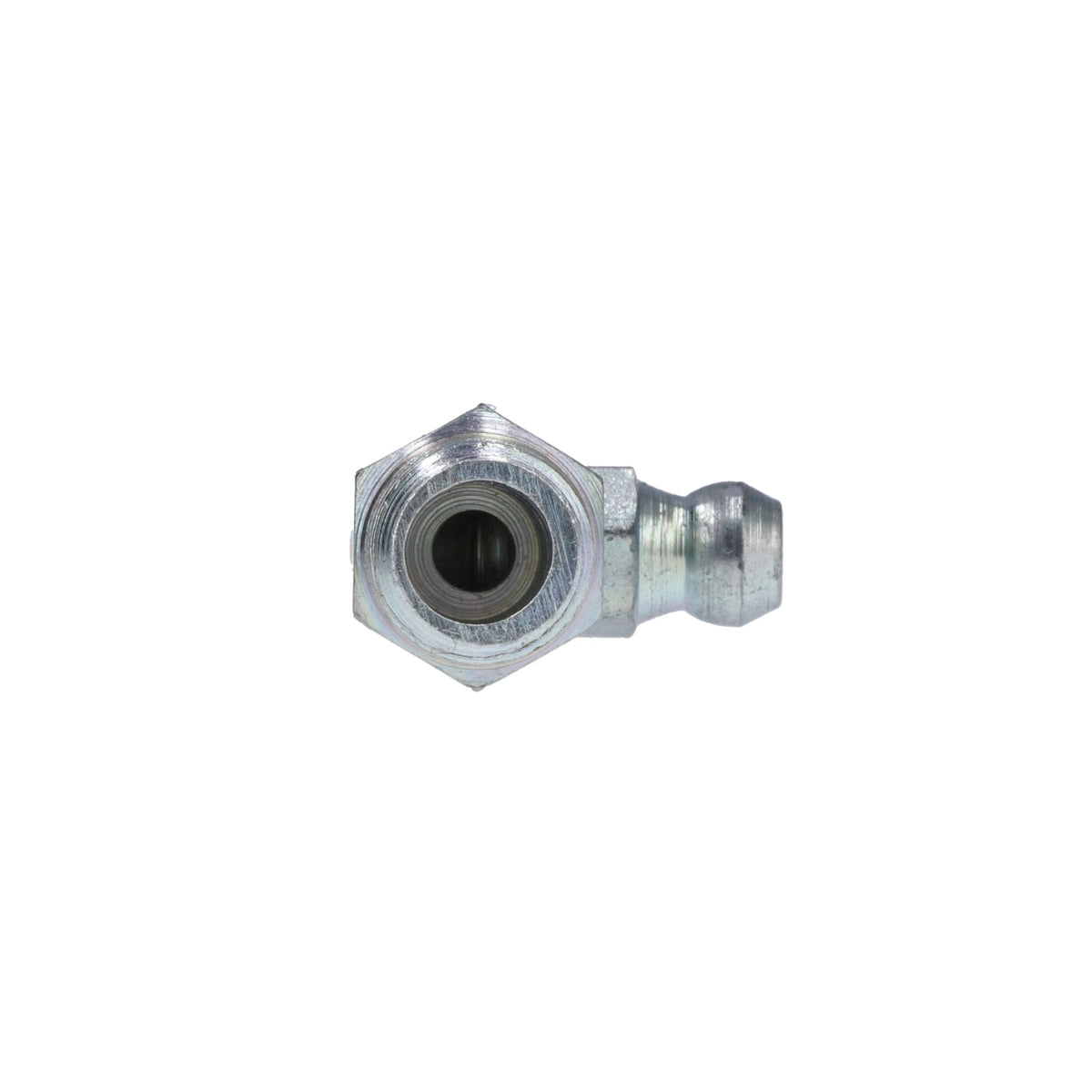 13408411 - OEM LUBE NIPPLE - CASE CONSTRUCTION