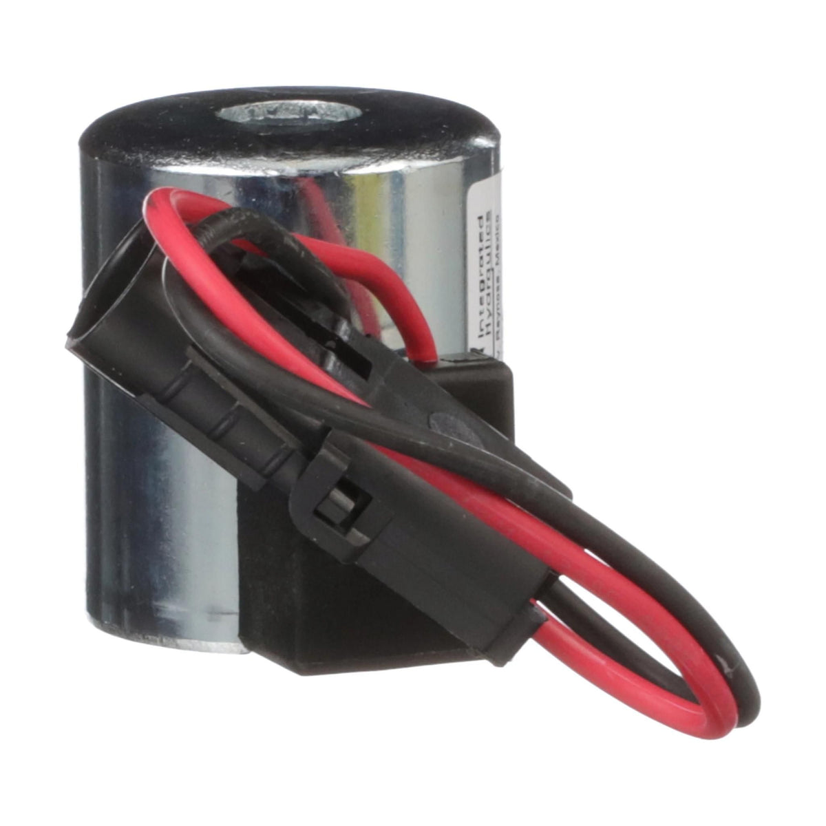 1340843C1 - OEM COIL - CASE CONSTRUCTION