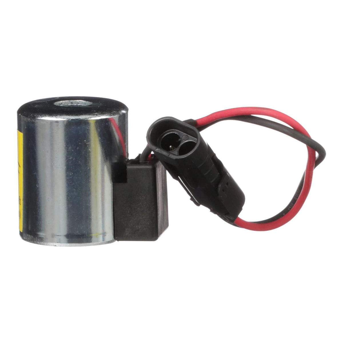1340843C1 - OEM COIL - CASE CONSTRUCTION