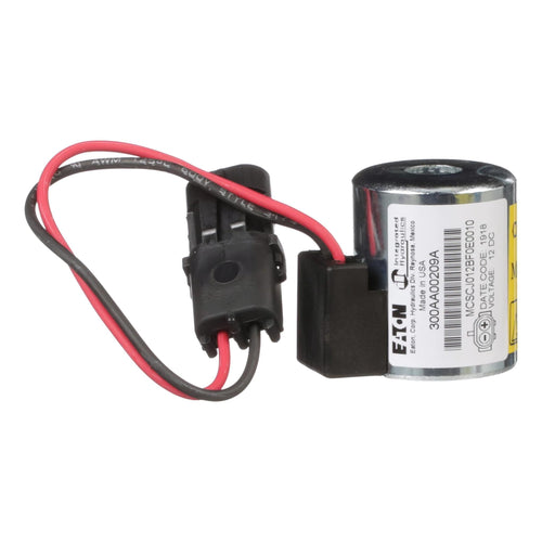 1340843C1 - OEM Coil - Case Construction