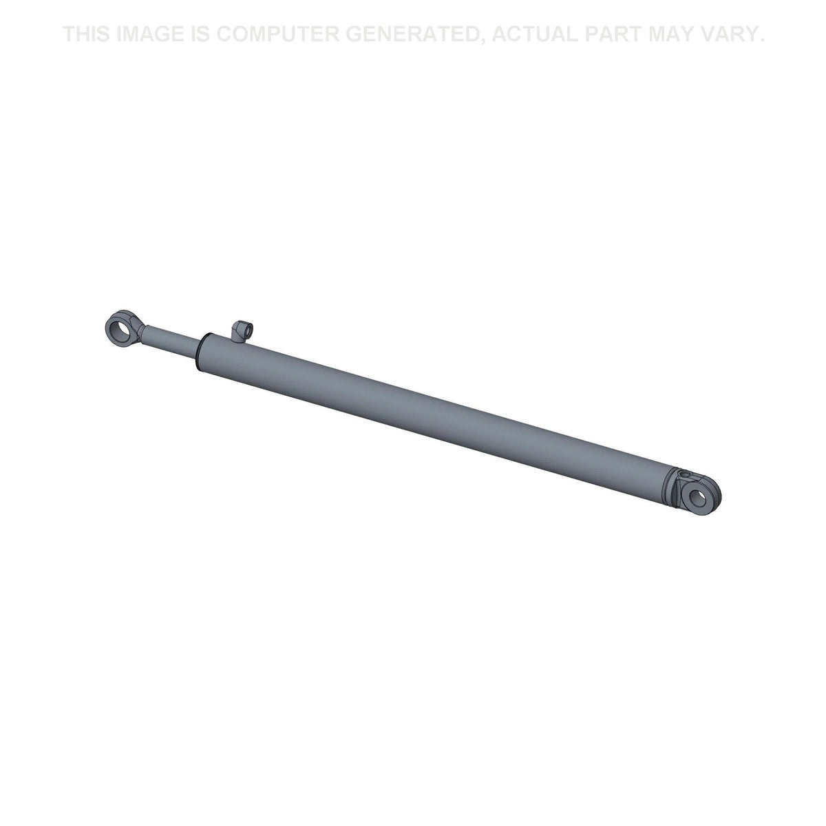 1340969C2 - OEM CYLINDER HYDRAULIC - CASE CONSTRUCTION