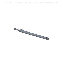 CASE Construction OEM CYLINDER HYDRAULIC part number 1340969C2 — image 1 of 2