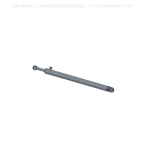1340969C2 - OEM CYLINDER HYDRAULIC - CASE CONSTRUCTION