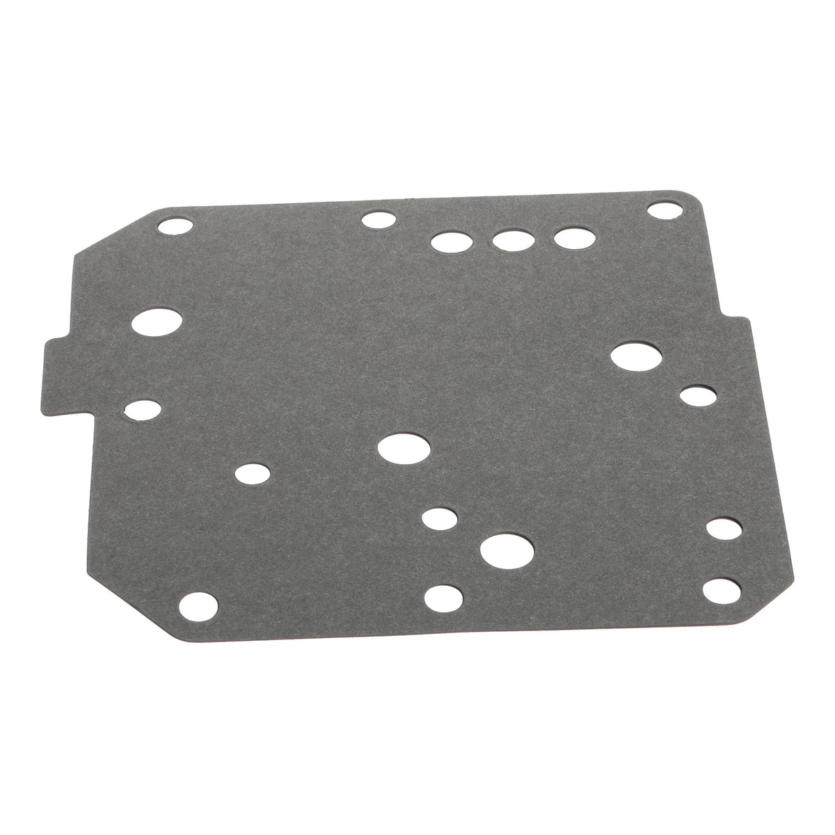 1341102C1 - OEM GASKET - CASE CONSTRUCTION