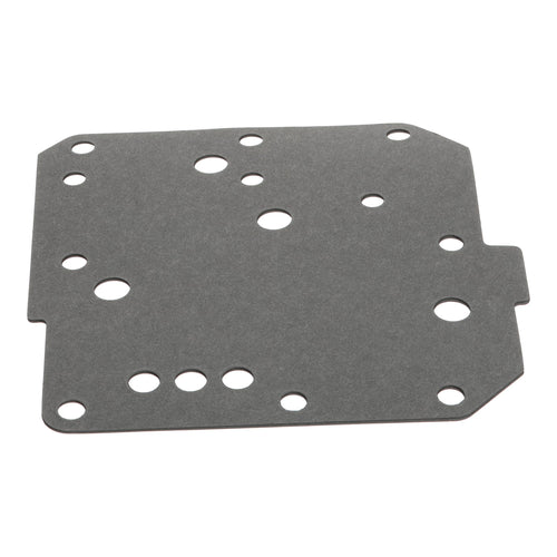 1341102C1 - OEM GASKET - CASE CONSTRUCTION