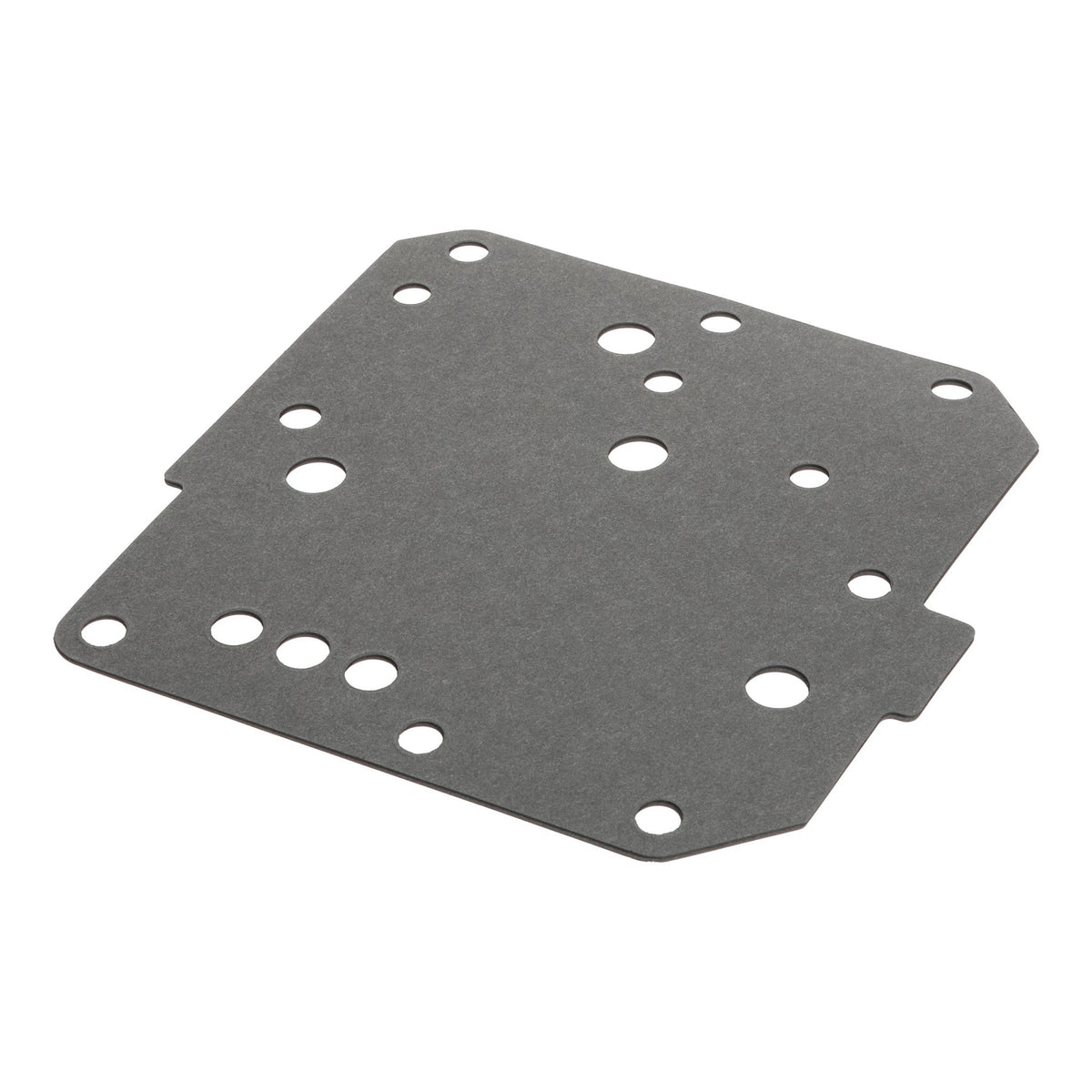 1341102C1 - OEM GASKET - CASE CONSTRUCTION