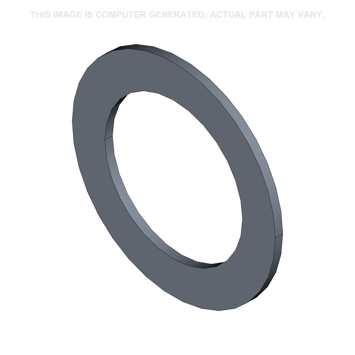 1341177C1 - OEM THRUST WASHER - CASE CONSTRUCTION