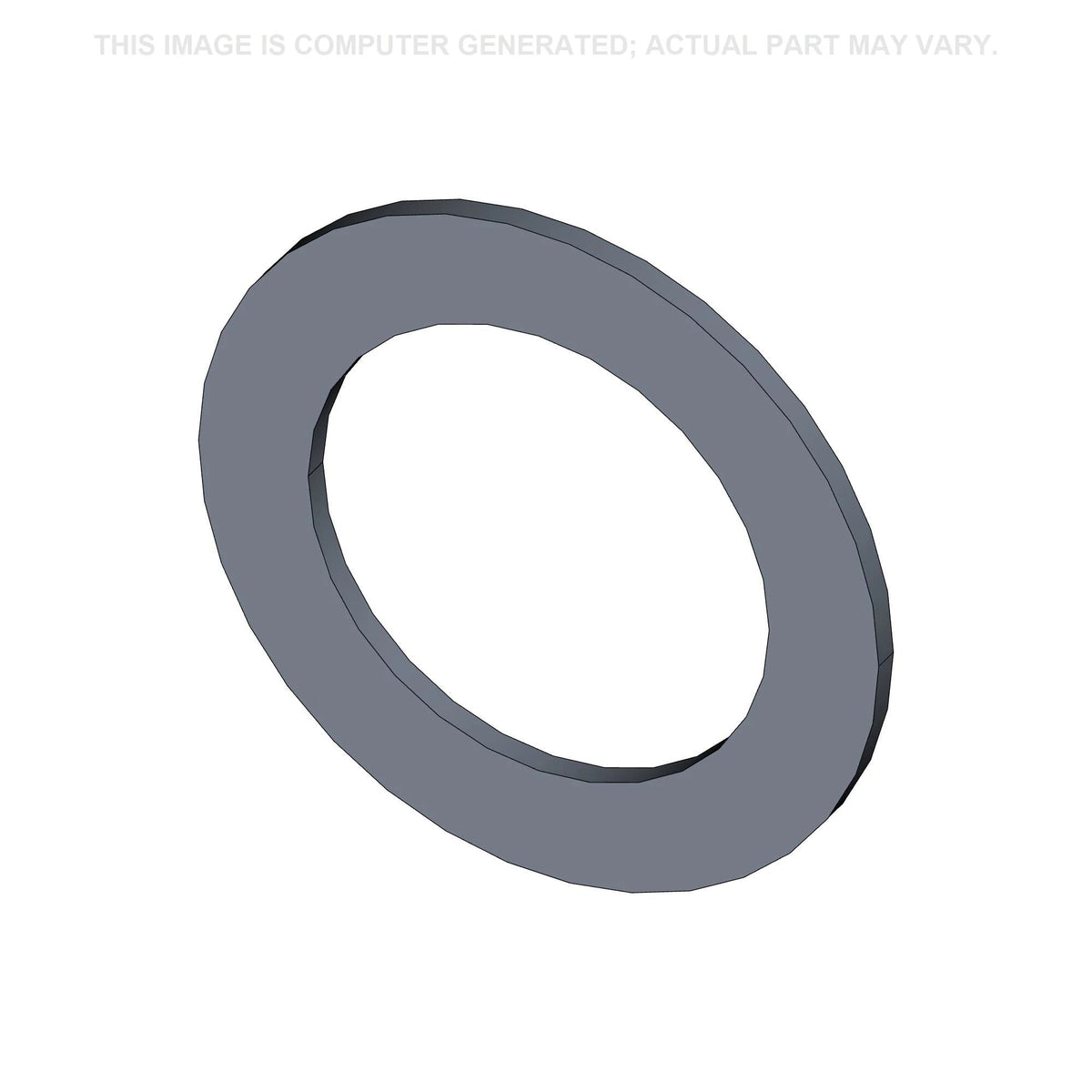 1341177C1 - OEM THRUST WASHER - CASE CONSTRUCTION