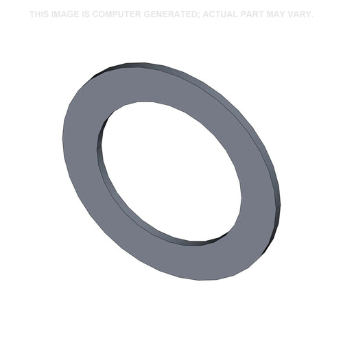 1341177C1 - OEM THRUST WASHER - CASE CONSTRUCTION