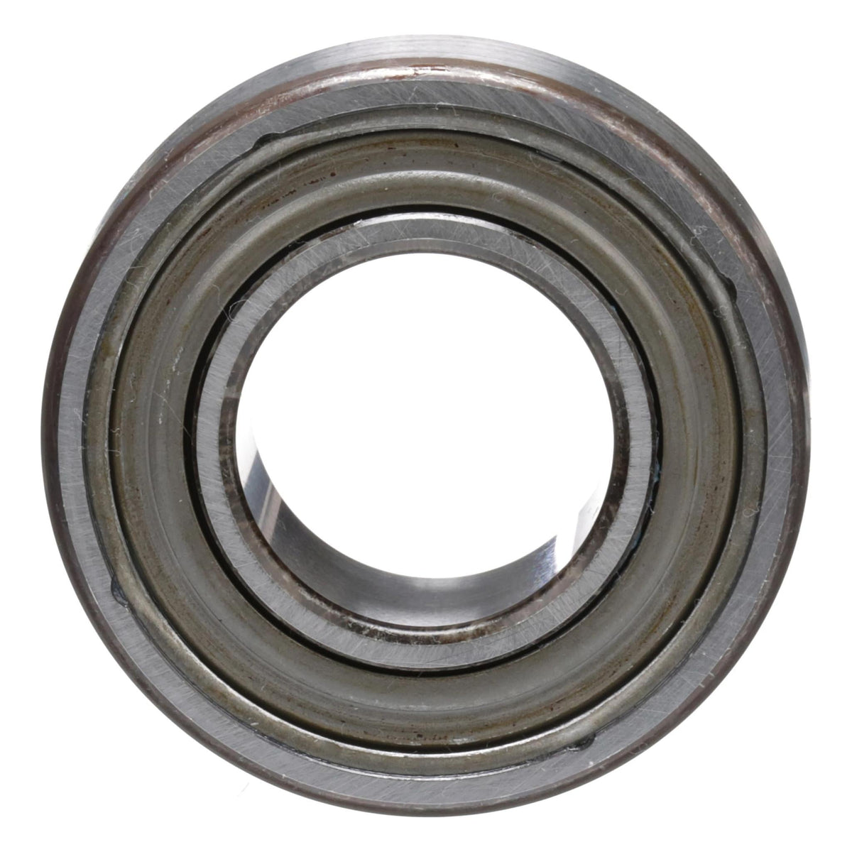 134130 - OEM BALL BEARING - CASE CONSTRUCTION