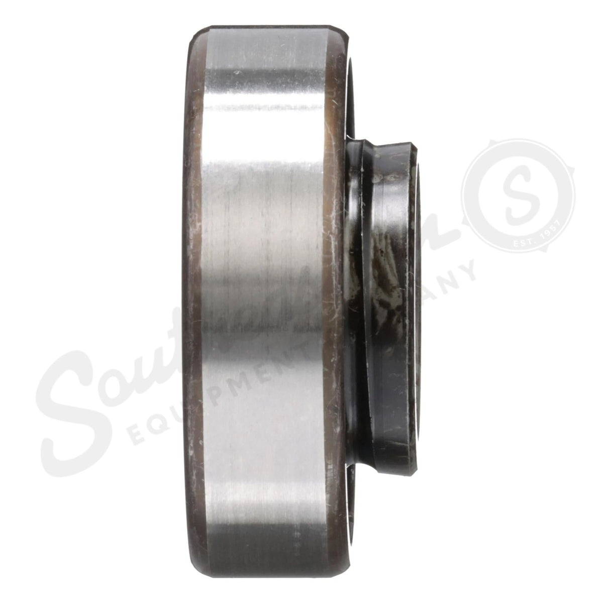 134130 - OEM BALL BEARING - CASE CONSTRUCTION