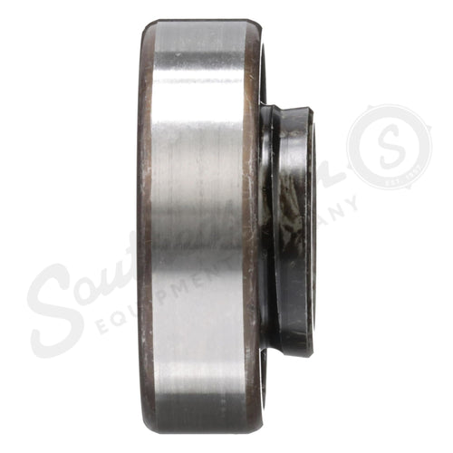 134130 - OEM BALL BEARING - CASE CONSTRUCTION