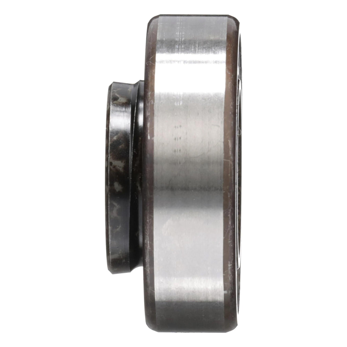 134130 - OEM BALL BEARING - CASE CONSTRUCTION