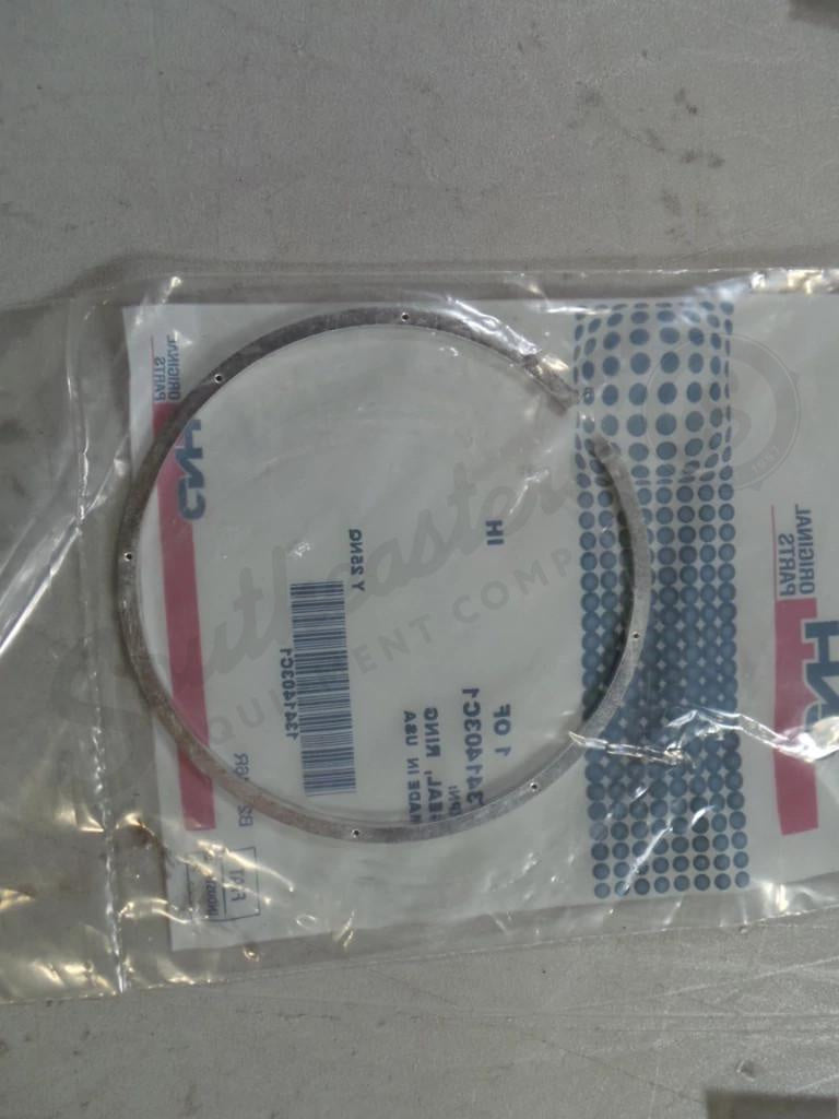 1341403C1 - OEM SEAL RING - CASE CONSTRUCTION