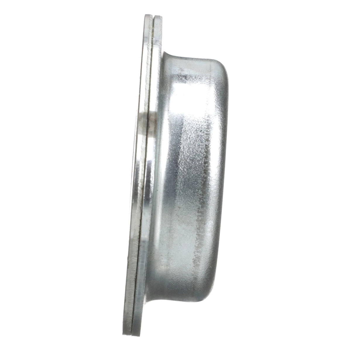 134158C92 - OEM BALL BEARING - CASE CONSTRUCTION