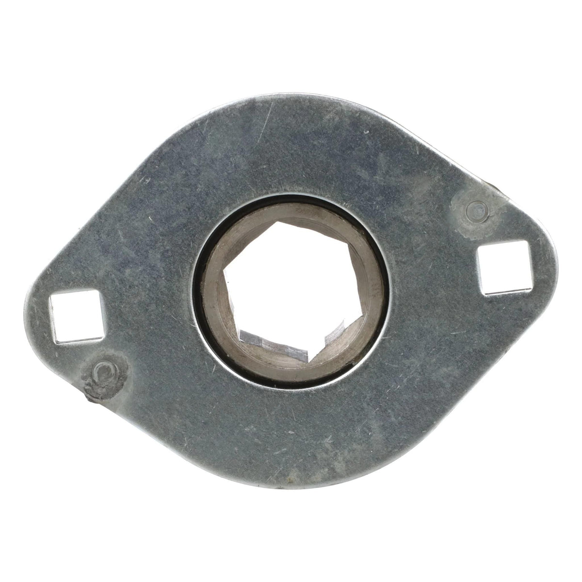 134158C92 - OEM BALL BEARING - CASE CONSTRUCTION