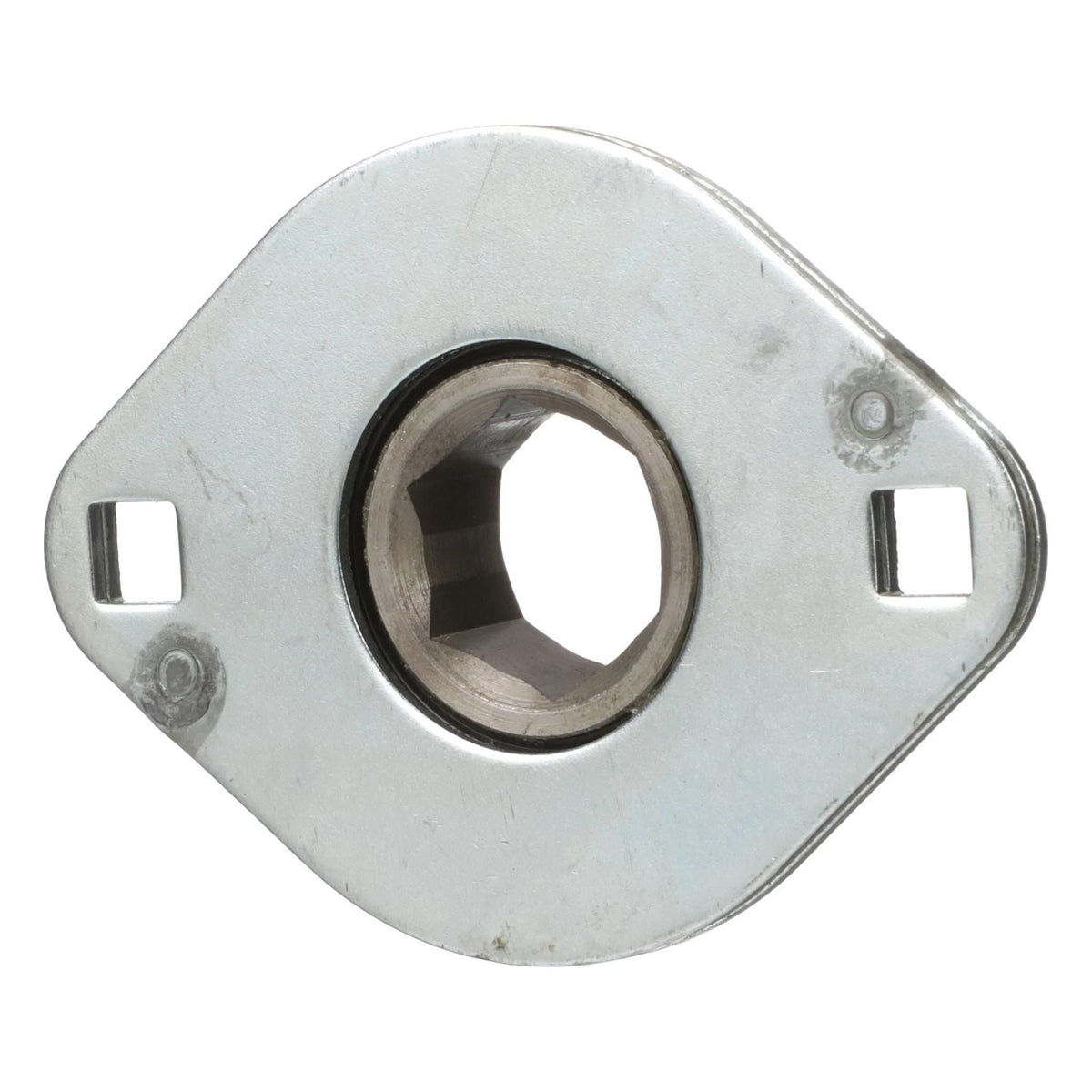 134158C92 - OEM BALL BEARING - CASE CONSTRUCTION