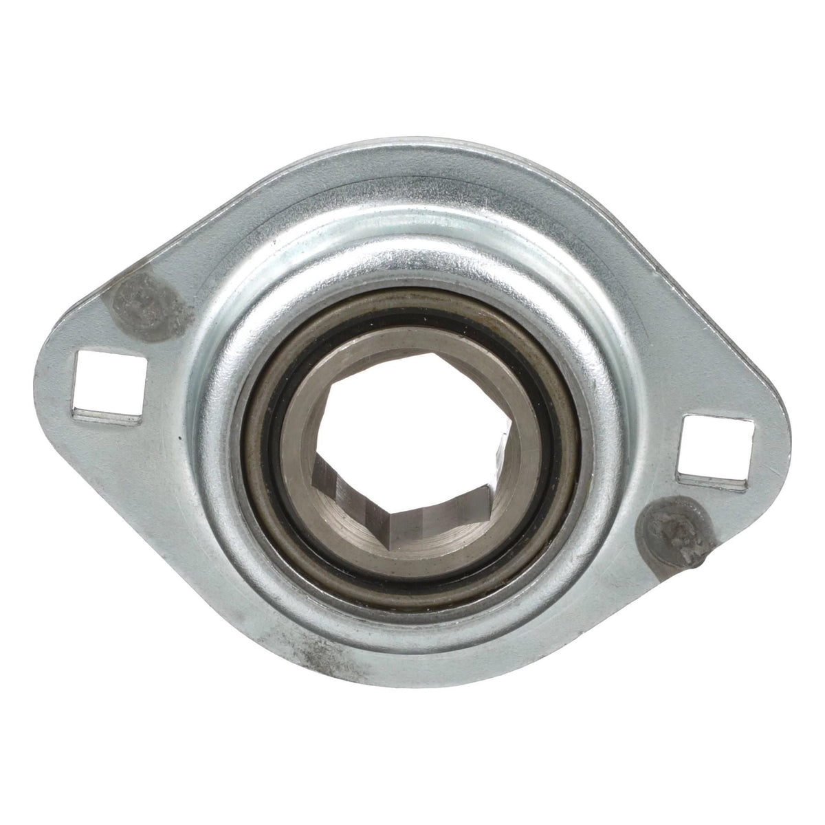 134158C92 - OEM BALL BEARING - CASE CONSTRUCTION